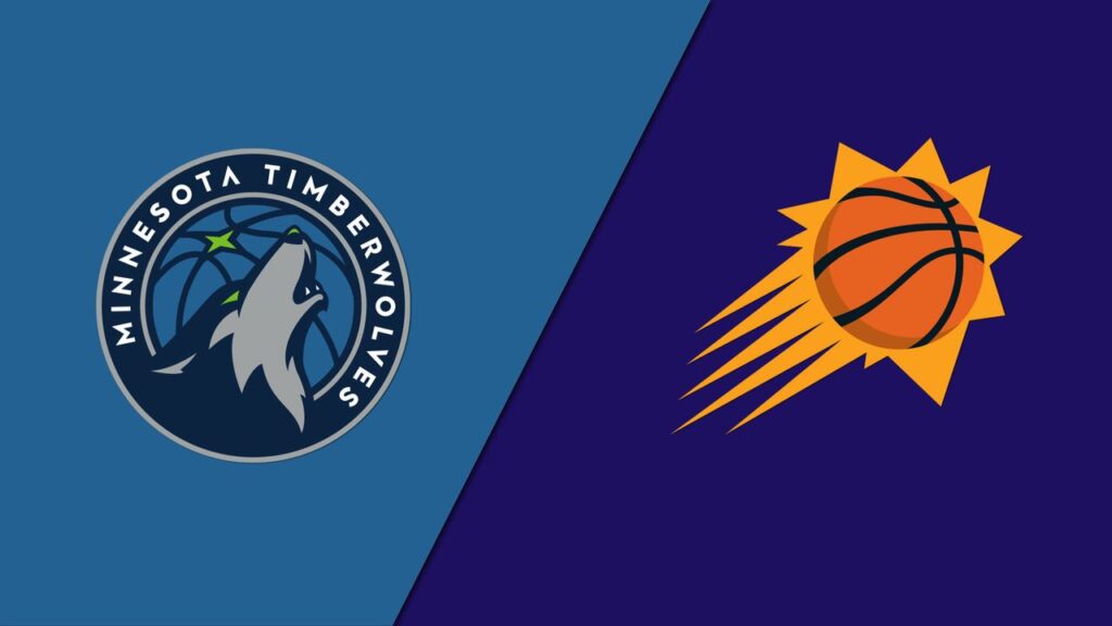 Phoenix Suns vs Timberwolves Match Player Stats: In-Depth Breakdown of Key Performances