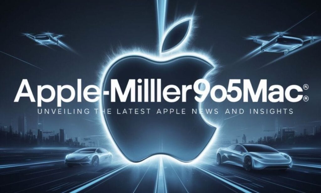 apple sign applemiller9to5mac