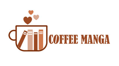 coffeemanga