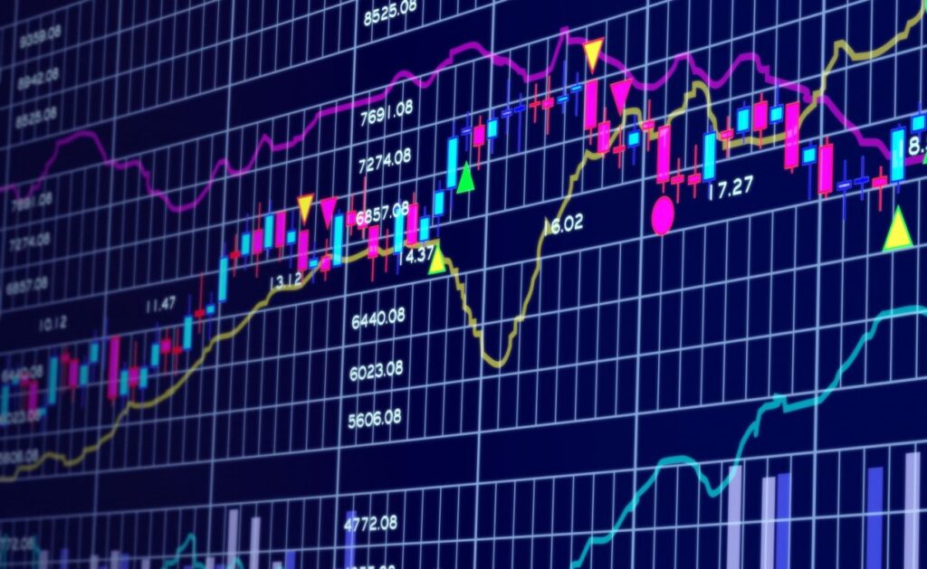 fintechzoom mortgage calculator