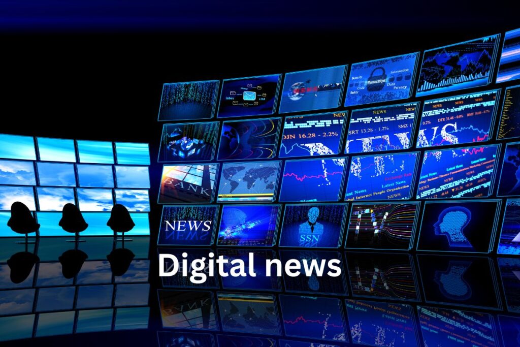 Digitalnewsalerts.com