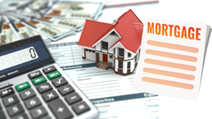 fintechzoom mortgage calculator