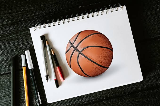 drawing:cul23ybyzfm= basketball