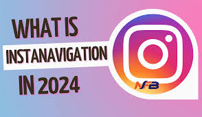 InstaNavigation