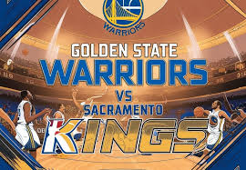 Golden State Warriors vs Sacramento Kings Match Player Stats: A Comprehensive Breakdown