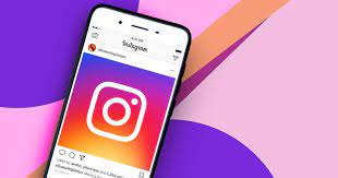 Instagram Post Reach UseViral: How to Boost Your Engagement in 2024