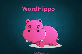 WordHippo: The Ultimate Language Tool for Synonyms, Antonyms, and More