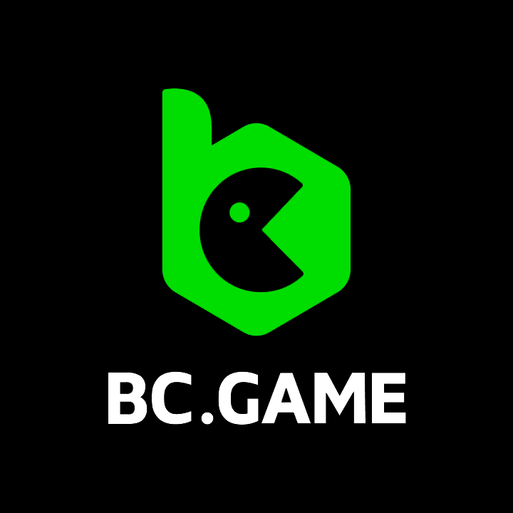 BC.Game Україна - Ігровий світ без меж BC.Game Україна - Ігровий світ без меж