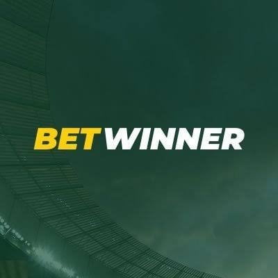 Бонусы Betwinner Ваша возможность выигрыша Бонусы Betwinner Ваша возможность выигрыша