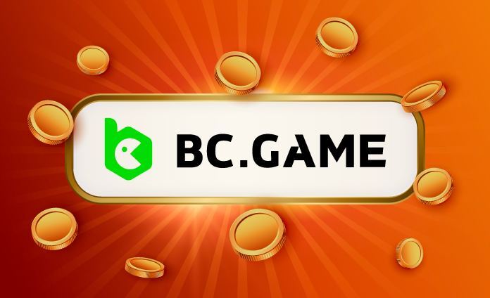 Discover Exciting Offers with BC Game Promotions Discover Exciting Offers with BC Game Promotions