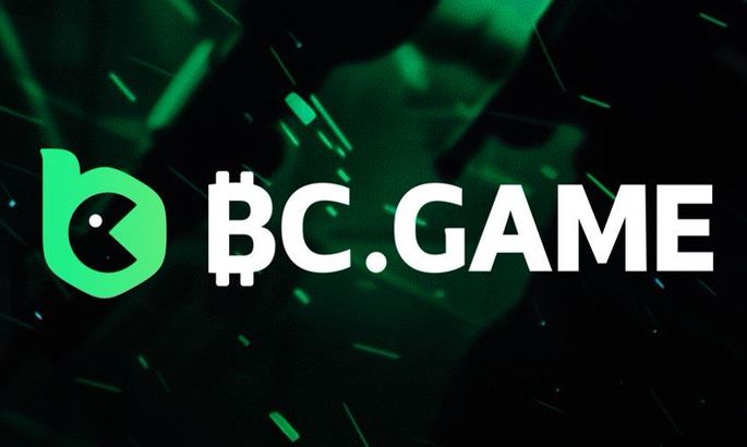 Discover the Exciting BC Game App India Dive into Online Gaming Discover the Exciting BC Game App India Dive into Online Gaming