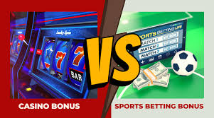 Discover the Thrill of Online Casinos with Free Bet Discover the Thrill of Online Casinos with Free Bet
