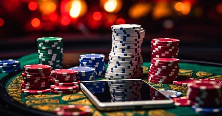 Discover the Thrills of Casino Libra Spins 24 Discover the Thrills of Casino Libra Spins 24