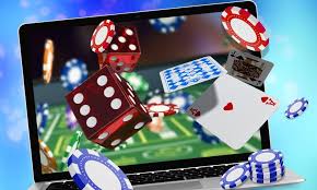 Discover the Thrills of Casino Libra Spins 24 Discover the Thrills of Casino Libra Spins 24