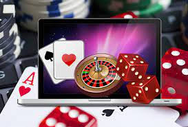 Discover the Thrills of Casino Libra Spins 24 Discover the Thrills of Casino Libra Spins 24