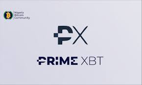 Enhance Your Trading Experience with the Telegram Bot PrimeXBT Enhance Your Trading Experience with the Telegram Bot PrimeXBT