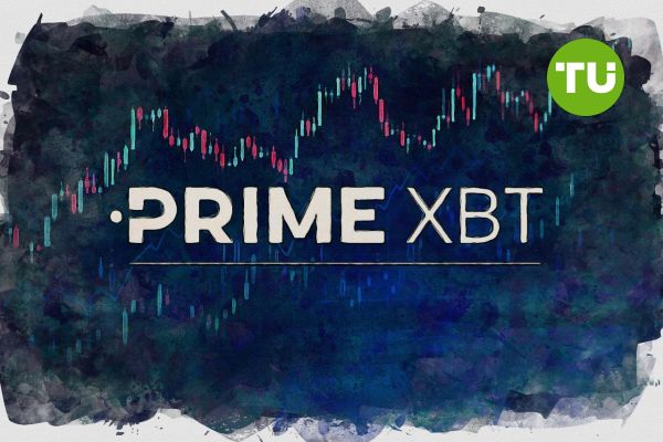 Enhance Your Trading Experience with the Telegram Bot PrimeXBT Enhance Your Trading Experience with the Telegram Bot PrimeXBT