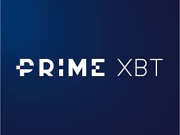 Enhance Your Trading Experience with the Telegram Bot PrimeXBT Enhance Your Trading Experience with the Telegram Bot PrimeXBT