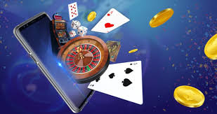 Experience the Thrill of Ocean Breeze Casino & Sportsbook 9 Experience the Thrill of Ocean Breeze Casino & Sportsbook 9