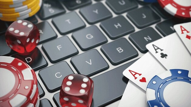 Experience the Thrill of Ocean Breeze Casino & Sportsbook 9 Experience the Thrill of Ocean Breeze Casino & Sportsbook 9