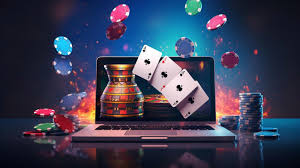 Experience the Thrill of Ocean Breeze Casino & Sportsbook 9 Experience the Thrill of Ocean Breeze Casino & Sportsbook 9