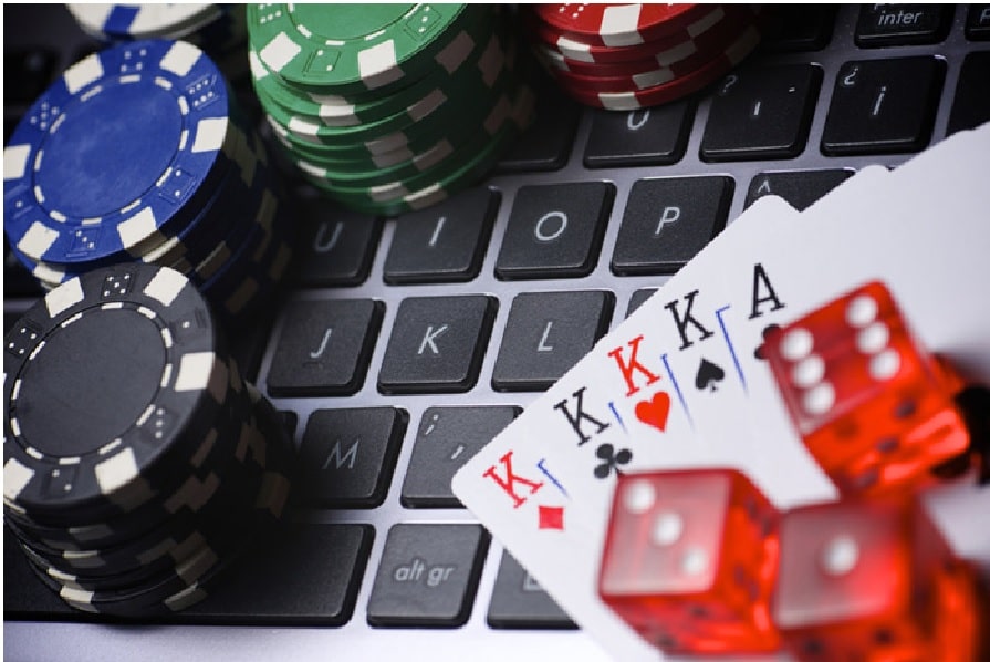 Experience the Thrill of Winning at Online Casino Jettbet 8 Experience the Thrill of Winning at Online Casino Jettbet 8