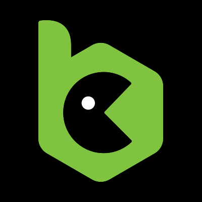 Explore the Exciting World of BC Game Online