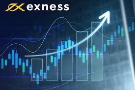 Exploring Exness Social Trading A Comprehensive Guide Exploring Exness Social Trading A Comprehensive Guide