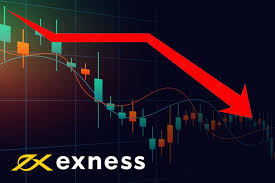 Exploring Exness Social Trading A Comprehensive Guide Exploring Exness Social Trading A Comprehensive Guide