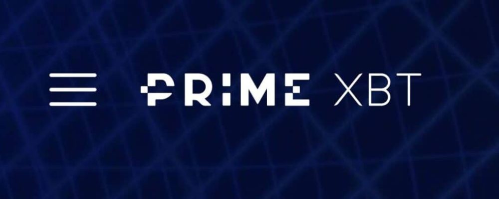 Exploring the Revolutionary Features of PrimeXBT AR