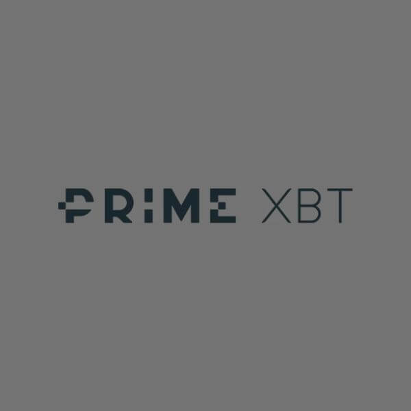 Exploring the Revolutionary Features of PrimeXBT AR