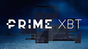 Live Trading PrimeXBT A Comprehensive Guide to Real-Time Trading Success