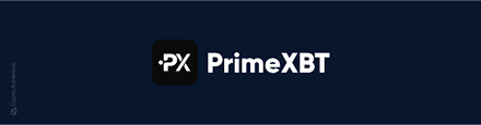 Live Trading PrimeXBT A Comprehensive Guide to Real-Time Trading Success