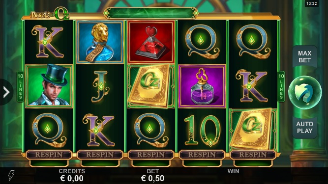 Lucky Star Casino Rules and Terms 3 Lucky Star Casino Rules and Terms 3