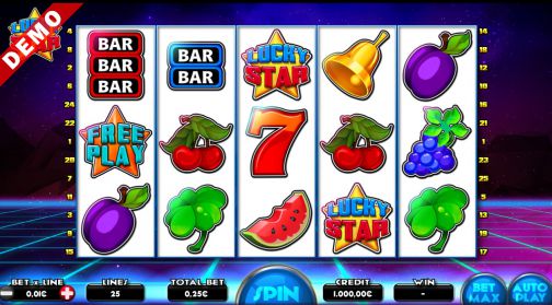 Lucky Star Casino Rules and Terms 3 Lucky Star Casino Rules and Terms 3