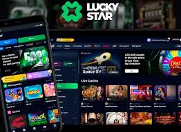 Luckystar Payments सही भुगतान विधियों का चयन Luckystar Payments सही भुगतान विधियों का चयन