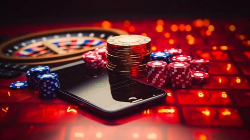O‘zbek tilidagi qulay interfeys bilan - Innovatsiyalar va Texnologiyalarning Rivoji O‘zbek tilidagi qulay interfeys bilan - Innovatsiyalar va Texnologiyalarning Rivoji