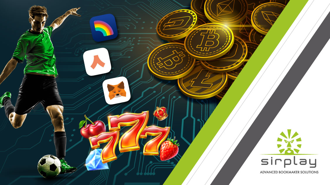 Play responsibly with access to betting history, limits, and spending insights. 19 Play responsibly with access to betting history, limits, and spending insights. 19