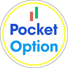 Pocket Option Узнайте о возможности торговли на финансовых рынках Pocket Option Узнайте о возможности торговли на финансовых рынках