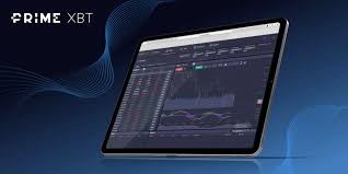 PrimeXBT Forex Analysis Tools Elevate Your Trading Game PrimeXBT Forex Analysis Tools Elevate Your Trading Game