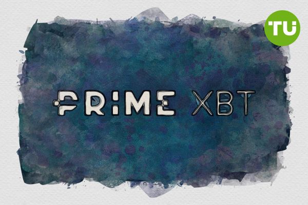 PrimeXBT Forex Analysis Tools Elevate Your Trading Game PrimeXBT Forex Analysis Tools Elevate Your Trading Game