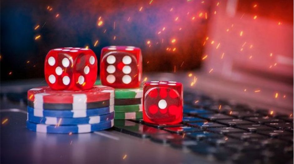 Slot aylantirishda yutuq stavkasi yuqori bo‘lgan o‘yinlar 12 Slot aylantirishda yutuq stavkasi yuqori bo‘lgan o‘yinlar 12