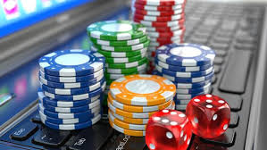 Slot aylantirishda yutuq stavkasi yuqori bo‘lgan o‘yinlar 12 Slot aylantirishda yutuq stavkasi yuqori bo‘lgan o‘yinlar 12