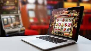 The Ultimate Gaming Experience at Casino DogsFortune UK The Ultimate Gaming Experience at Casino DogsFortune UK