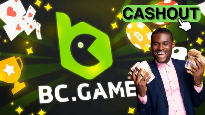 The Ultimate Guide to BC.Game Mirror Everything You Need to Know The Ultimate Guide to BC.Game Mirror Everything You Need to Know