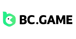 The Ultimate Guide to BC.Game Mirror Everything You Need to Know The Ultimate Guide to BC.Game Mirror Everything You Need to Know