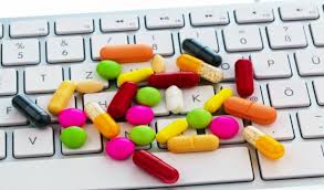 Understanding Nolvadex Generički Uses, Benefits, and More Understanding Nolvadex Generički Uses, Benefits, and More