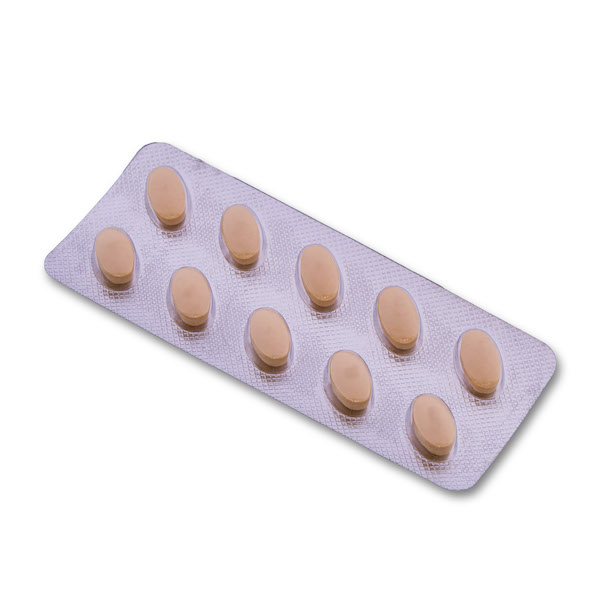 Understanding Nolvadex Generički Uses, Benefits, and More Understanding Nolvadex Generički Uses, Benefits, and More