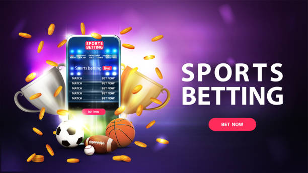 Unlocking the Secrets of Fiyel Bet A Guide to Smart Betting