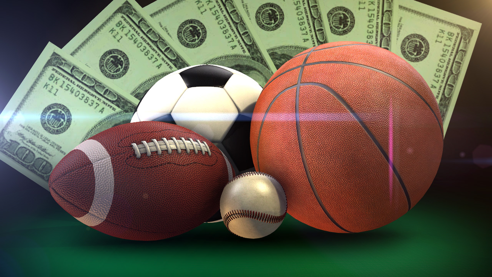 Unlocking the Secrets of Fiyel Bet A Guide to Smart Betting